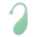 Смарт-виброяйцо Adrien Lastic Palpitation Mint
