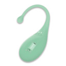 Смарт-виброяйцо Adrien Lastic Palpitation Mint