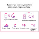 Смарт-віброяйце Lovense Lush 2