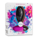 Віброяйце Alive Magic Egg MAX Violet