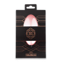 Віброяйце Rosy Gold Nouveau Vibrating Egg