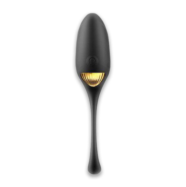 Віброяйце Dorcel Secret Orgasm