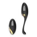 Віброяйце Dorcel Secret Orgasm