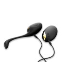 Віброяйце Dorcel Secret Orgasm