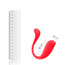 Інтерактивне віброяйце Svakom Phoenix Neo 2 Pastel Lilac