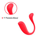 Інтерактивне віброяйце Svakom Phoenix Neo 2 Pastel Lilac