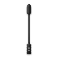 Dorcel Deep Explorer Vibrating Egg