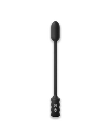Dorcel Deep Explorer Vibrating Egg