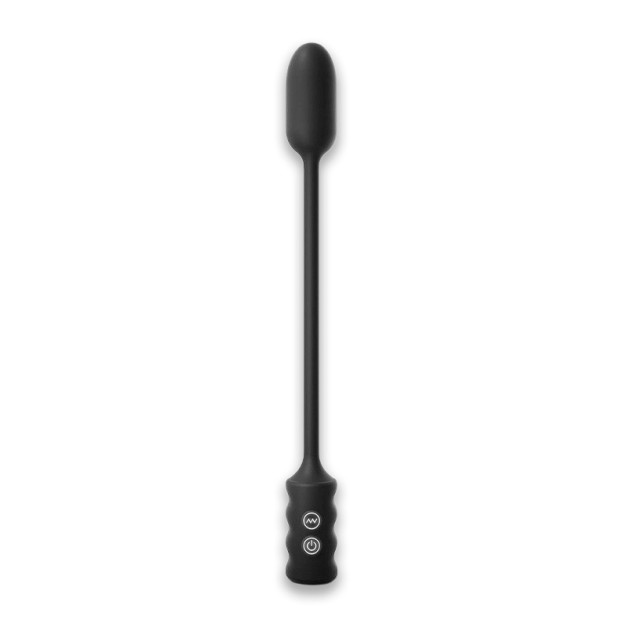Dorcel Deep Explorer Vibrating Egg