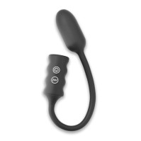 Dorcel Deep Explorer Vibrating Egg
