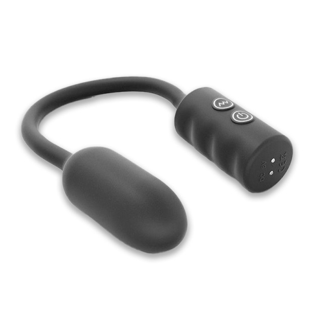 Dorcel Deep Explorer Vibrating Egg