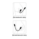 Віброяйце Dorcel Deep Explorer