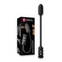 Dorcel Deep Explorer Vibrating Egg