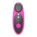 Смарт-вібратор в трусики Lovense Ferri