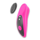 Смарт-вібратор в трусики Lovense Ferri