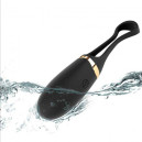 Віброяйце Dorcel Secret Delight Gold