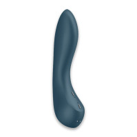 Вібратор Satisfyer G-Spot Wave 4