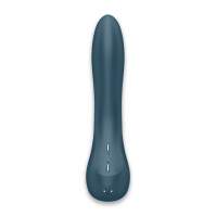 Вібратор Satisfyer G-Spot Wave 4
