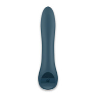 Вібратор Satisfyer G-Spot Wave 4