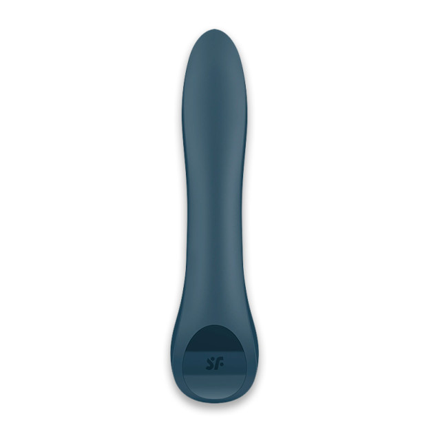 Вібратор Satisfyer G-Spot Wave 4