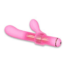 Вібратор Otouch Magic Stick S1 Plus Pink