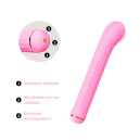 Вібратор Otouch Magic Stick S1 Plus Pink