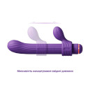 Вібратор Otouch Magic Stick S1 Plus Purple
