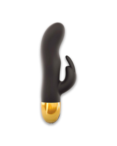 Вібратор-кролик Dorcel Rabbit Expert G