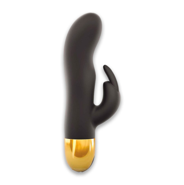 Вібратор-кролик Dorcel Rabbit Expert G