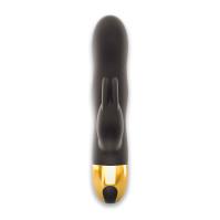 Вібратор-кролик Dorcel Rabbit Expert G