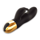 Вібратор-кролик Dorcel Rabbit Expert G