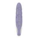 Вібратор Satisfyer Air Pump Vibrator 1