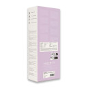 Вібратор-кролик Svakom Cici+ 2 Lilac