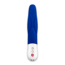 Вібратор-кролик для точки А Fun Factory LADY BI Ultramarine