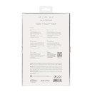 Вібратор-кролик Pillow Talk Kinky Teal