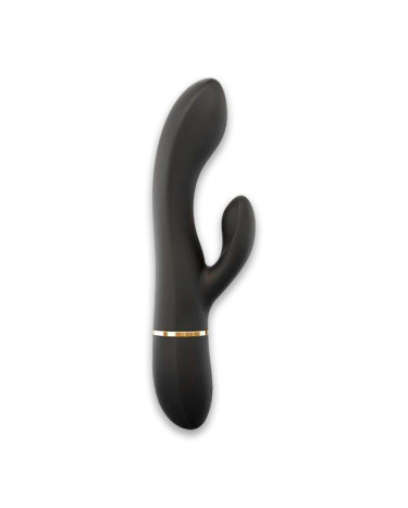 Вібратор-кролик Dorcel Glam Rabbit