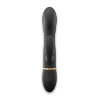 Вібратор-кролик Dorcel Glam Rabbit