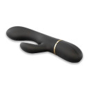 Вібратор-кролик Dorcel Glam Rabbit