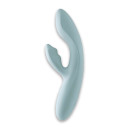 Смарт вібратор-кролик Svakom Chika