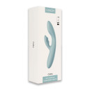 Смарт вібратор-кролик Svakom Chika