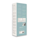 Смарт вібратор-кролик Svakom Chika