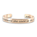 Вібратор-кролик Rianne S Xena Peach Coral