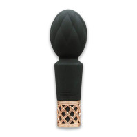 Мінівібромасажер Pillow Talk Secrets - Pleasure - Clitoral Vibrator Wand
