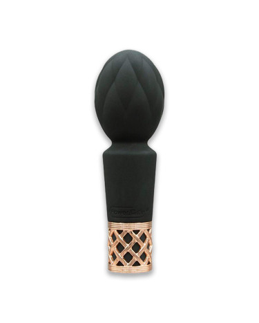 Мінівібромасажер Pillow Talk Secrets - Pleasure - Clitoral Vibrator Wand