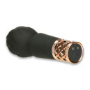 Мінівібромасажер Pillow Talk Secrets - Pleasure - Clitoral Vibrator Wand