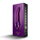 Вібратор для точки G Rocks Off Chaiamo G Purple