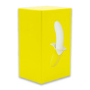 Вібратор Banana Bliss Mini Silicone Vibrator