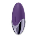 Вібратор Satisfyer Lay-On Purple Pleasure