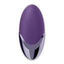 Вібратор Satisfyer Lay-On Purple Pleasure