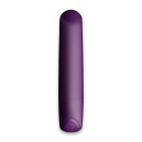 Віброкуля SugarBoo Sugar Damson